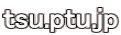 tsu.ptu.jp
